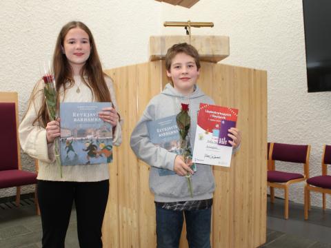 read-aloud_contest_finals_arbchurch