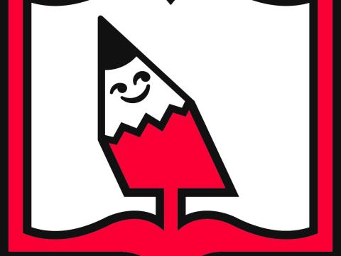 skolamerki