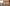 fitnesschallenge25