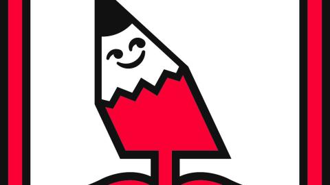 skolamerki